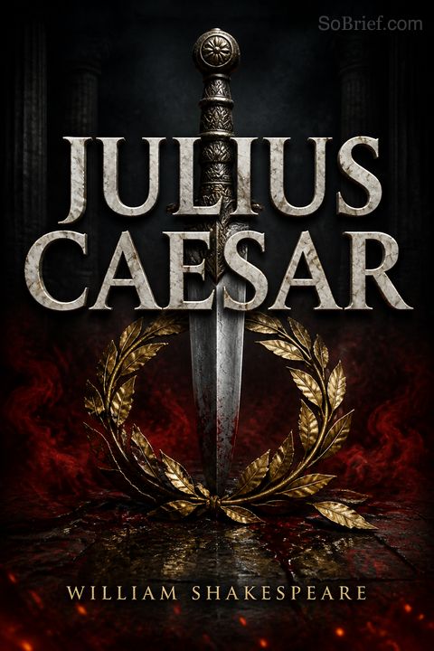 Julius Caesar