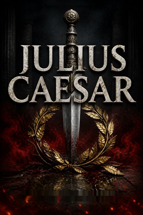 Julius Caesar