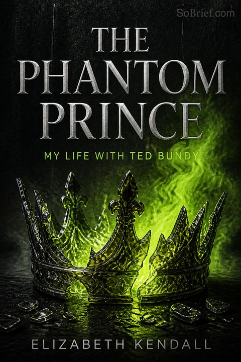 The Phantom Prince