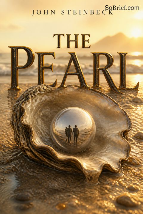 The Pearl