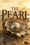 The Pearl