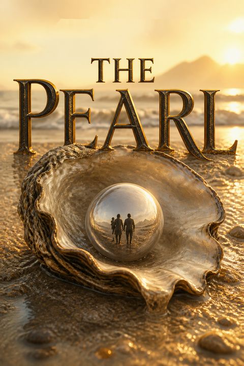 The Pearl