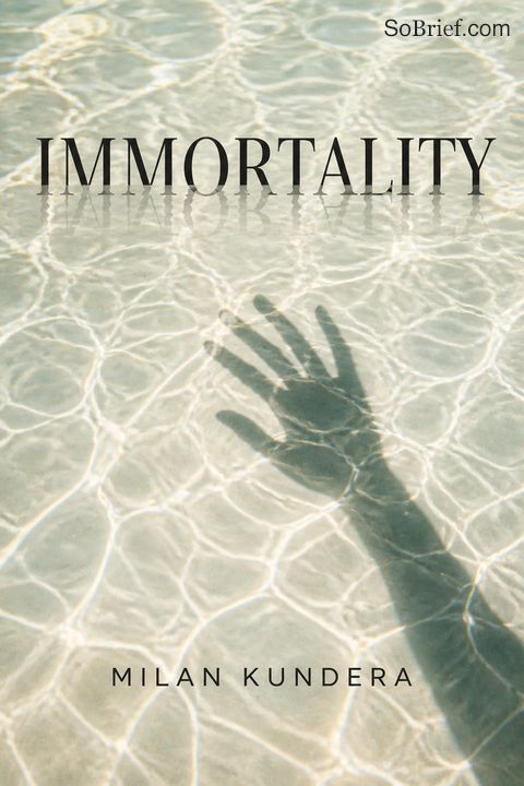 Immortality