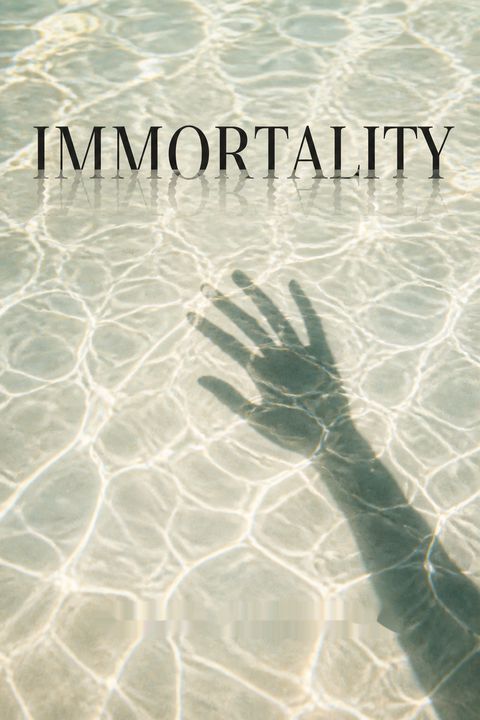 Immortality