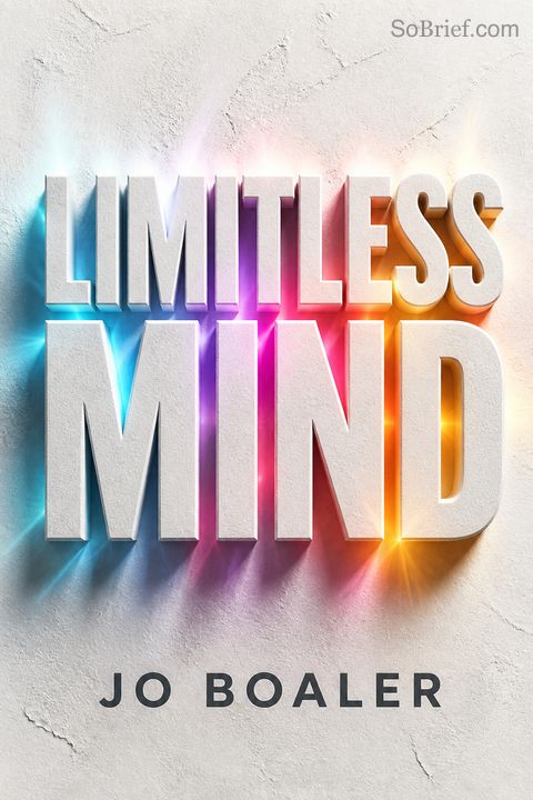 Mente sem limites