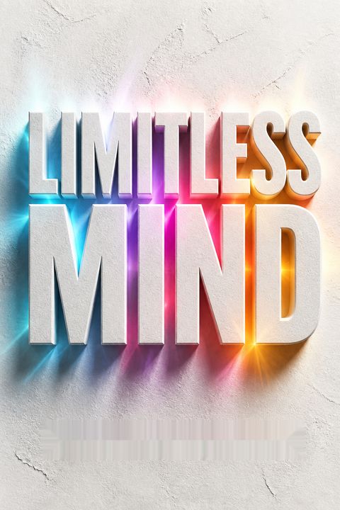 Limitless Mind