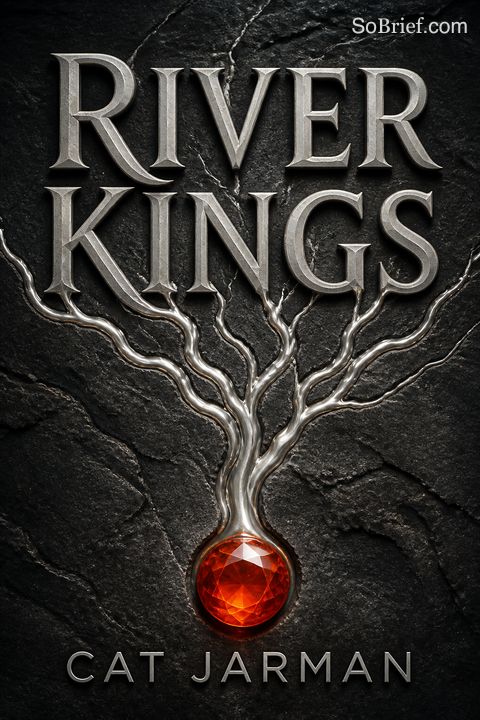 River Kings