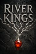 River Kings