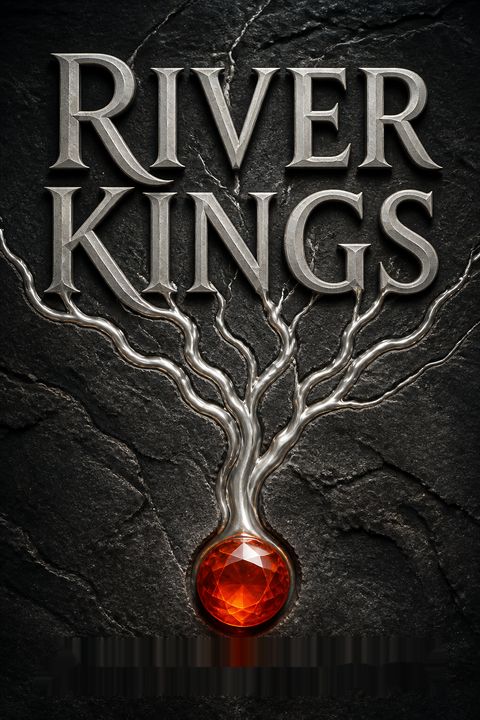 River Kings
