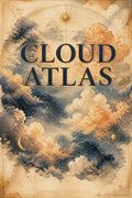Cloud Atlas