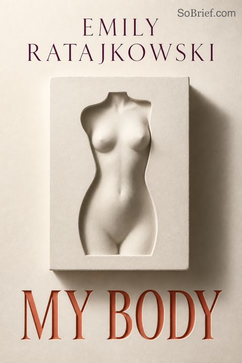 My Body