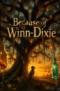 Because of Winn-Dixie