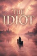 The Idiot
