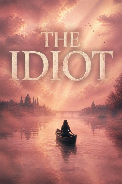 The Idiot