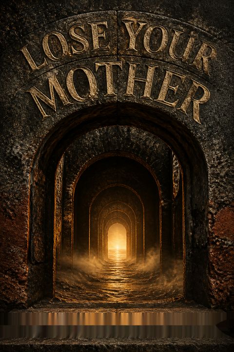 Lose Your Mother