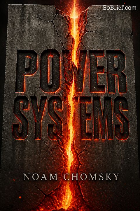 Power Systems