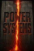 Power Systems