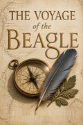 The Voyage of the Beagle