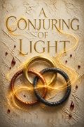 A Conjuring of Light
