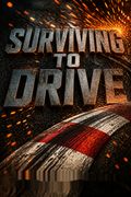 Surviving to Drive