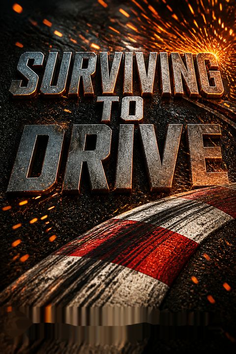 Surviving to Drive