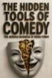 The Hidden Tools of Comedy