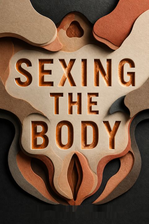 Sexing the Body
