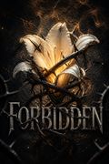 Forbidden