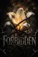Forbidden