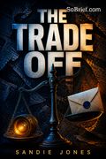 The Trade Off