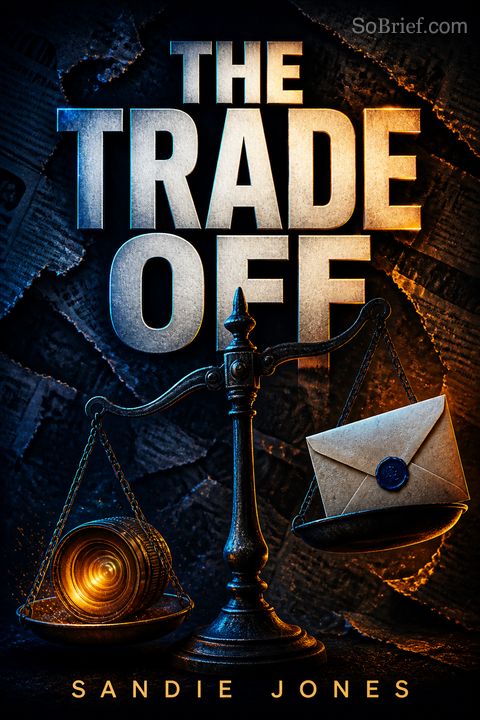 The Trade Off
