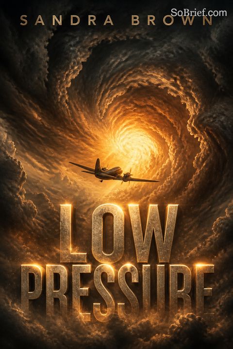 Low Pressure