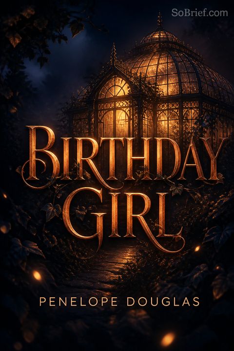 Birthday Girl