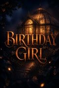 Birthday Girl