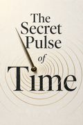The Secret Pulse of Time