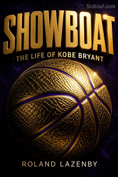 Showboat