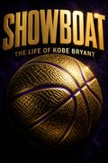 Showboat