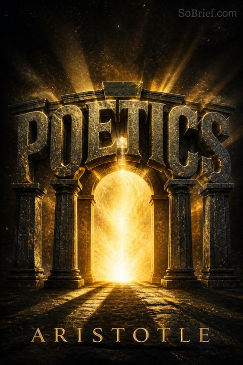 Poetics