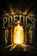 Poetics