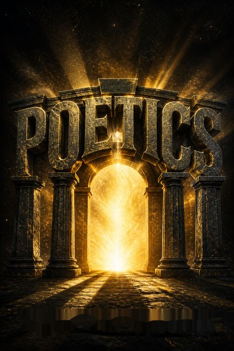 Poetics