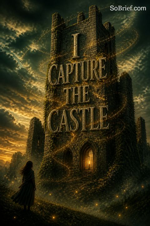 I Capture the Castle