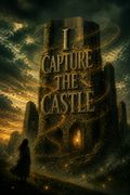 I Capture the Castle
