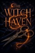 The Witch Haven