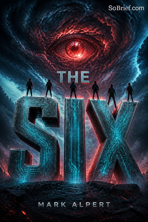 The Six