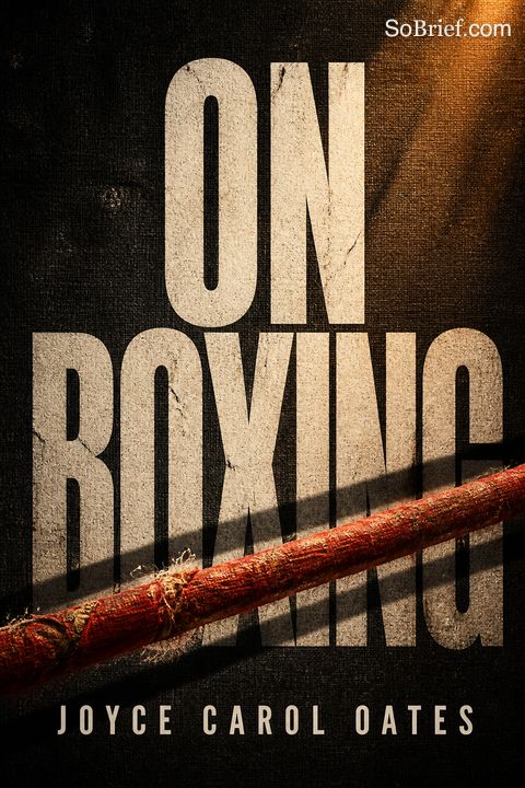 On Boxing