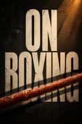 On Boxing