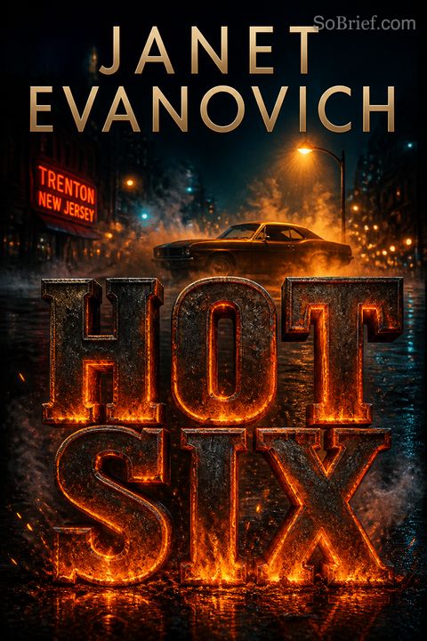 Hot Six