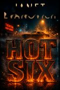 Hot Six