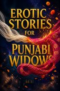Erotic Stories for Punjabi Widows