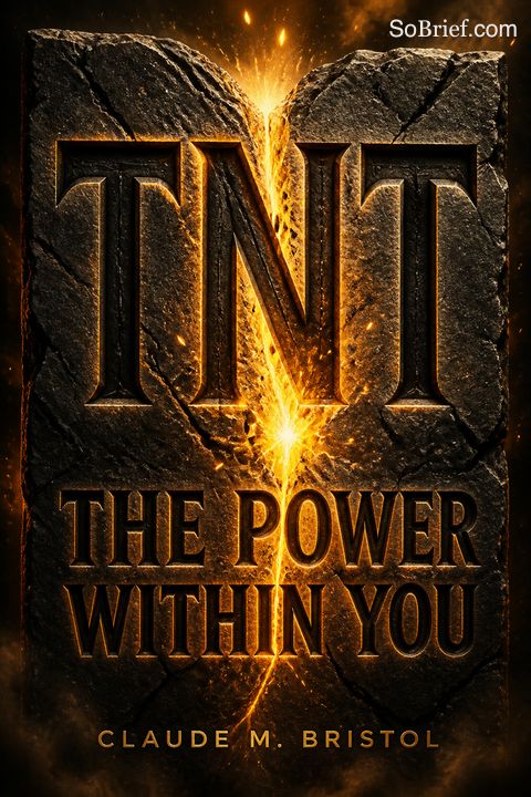 TNT